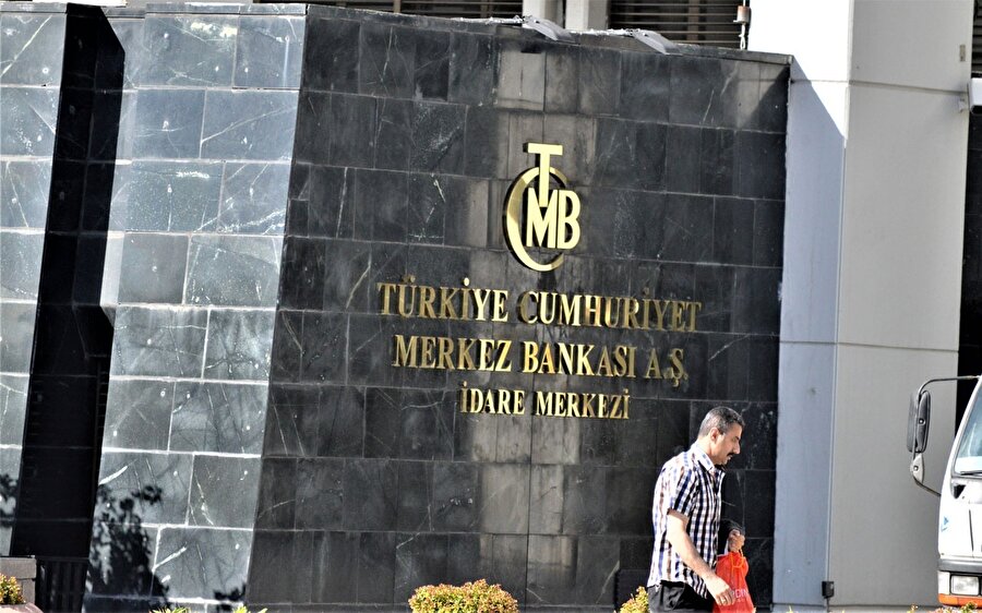 Arşiv