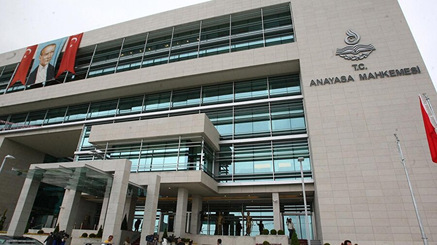 Arşiv