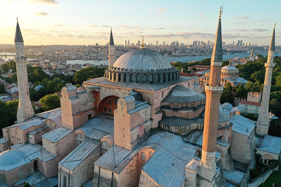 Arşiv