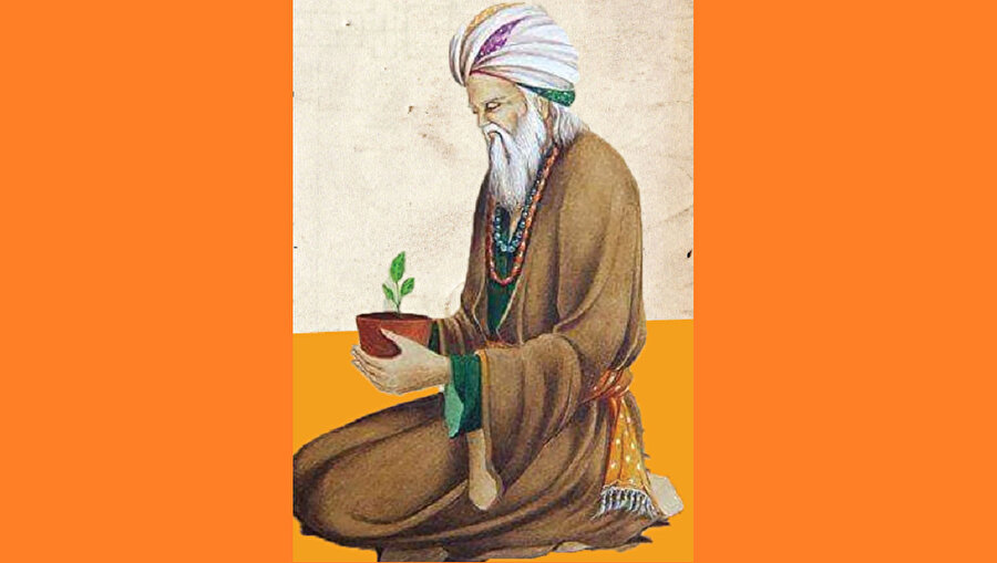 Ömer Hayyâm