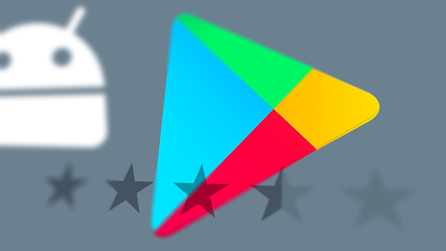 Google Play