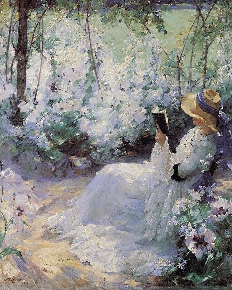 ​Nihayet'den kitaplar