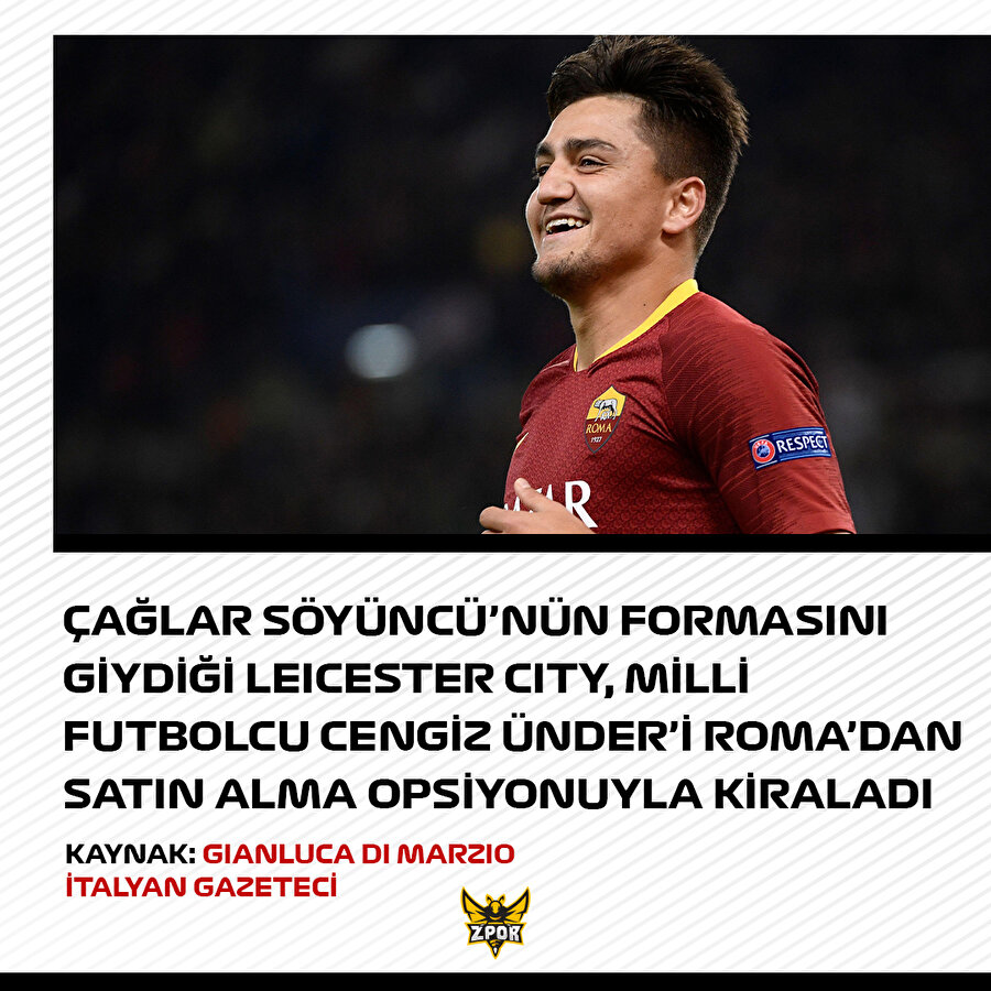 Çağlar ve Cengiz yeniden buluşuyor