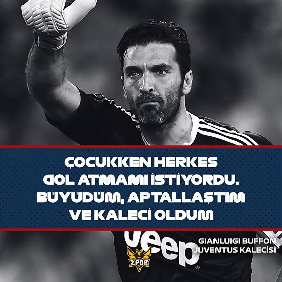 Ya kaleci olmasaydı?