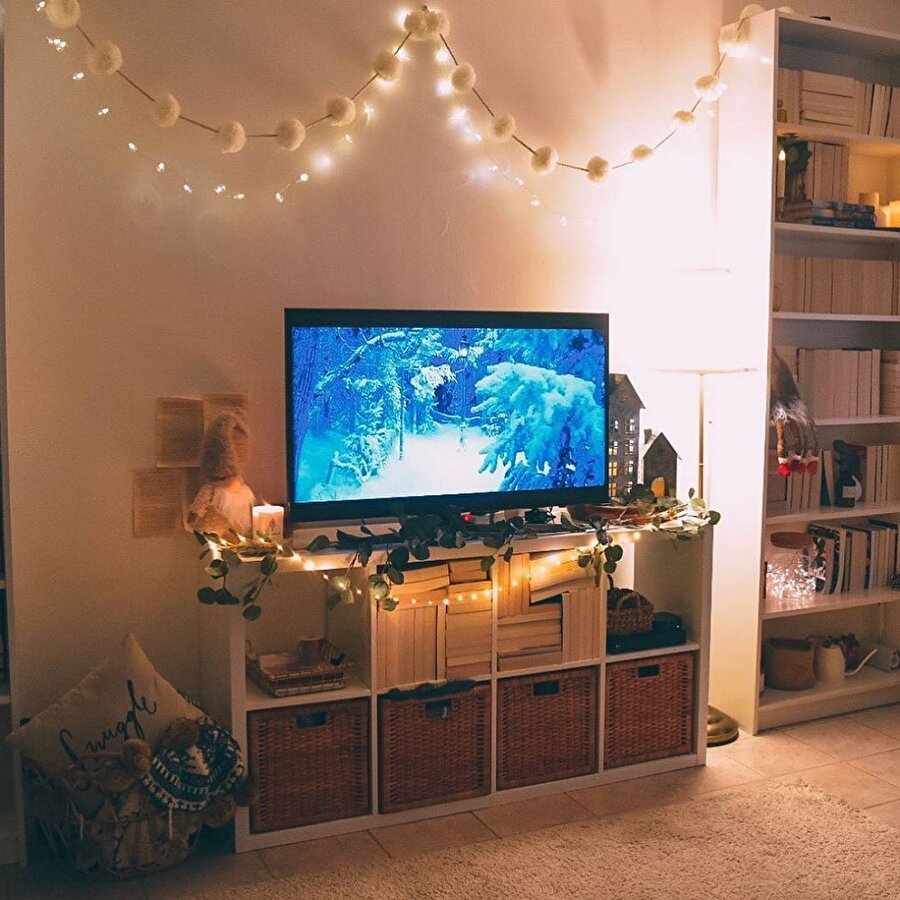 ​En popüler 8 dizi 🎞