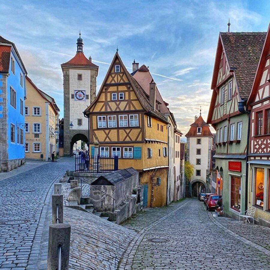 Araba yolculuklarını sever misin? 😍