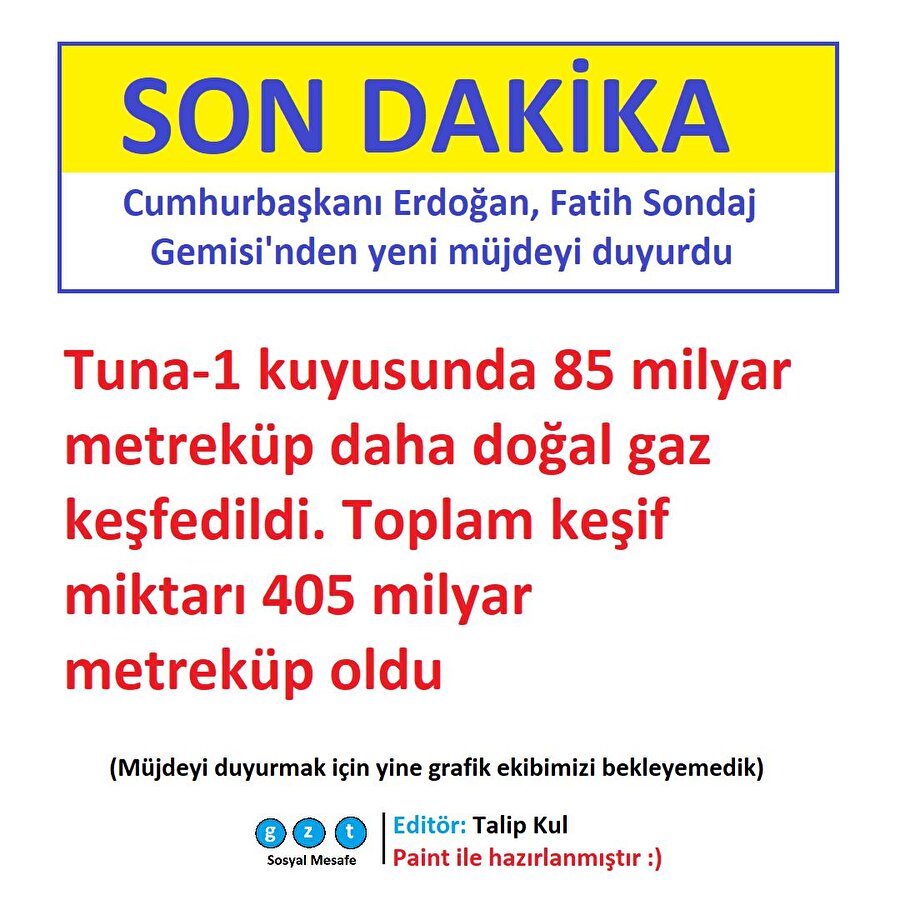 Cumhurbaşkanı Erdoğan yeni müjdeyi duyurdu