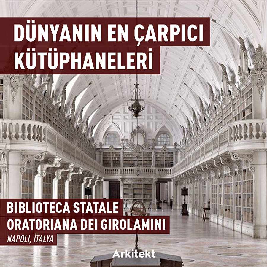 19.yy kütüphaneleri