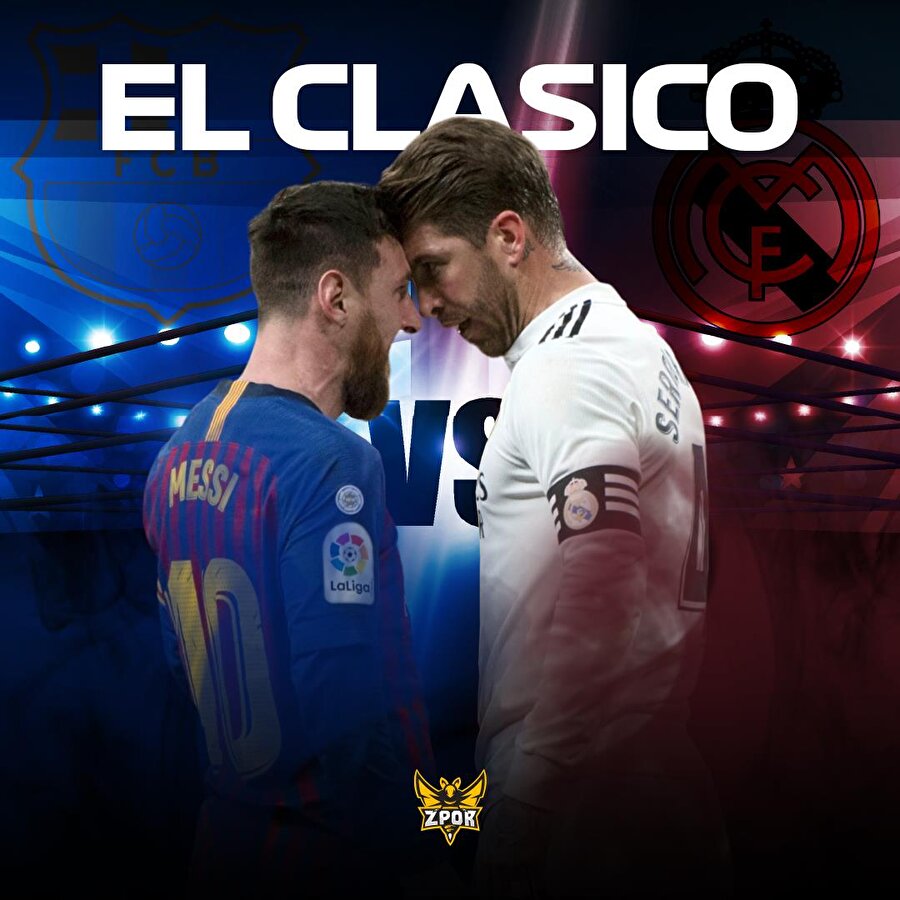 Dev maçı kim kazanacak?