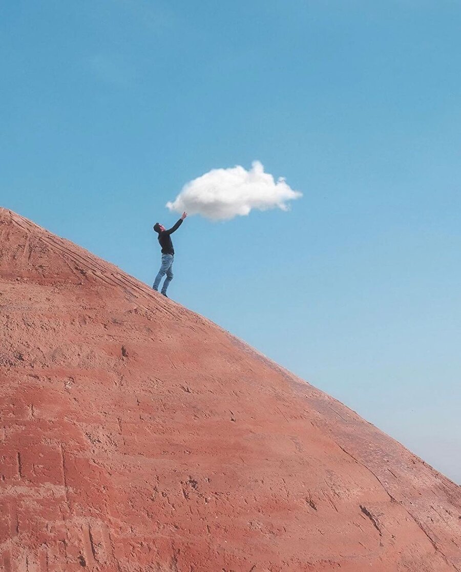 Neden seyahat ediyoruz? 🚙