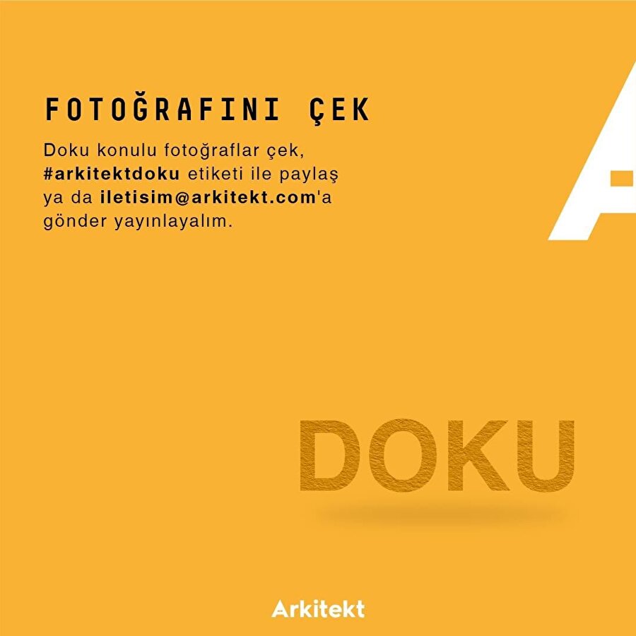 Fotoğrafını çek gönder