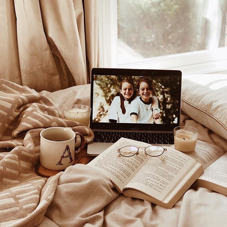 Uzadıkça uzayan dizilere tahammülü kalmayanları buraya alalım 🙌🏻⠀