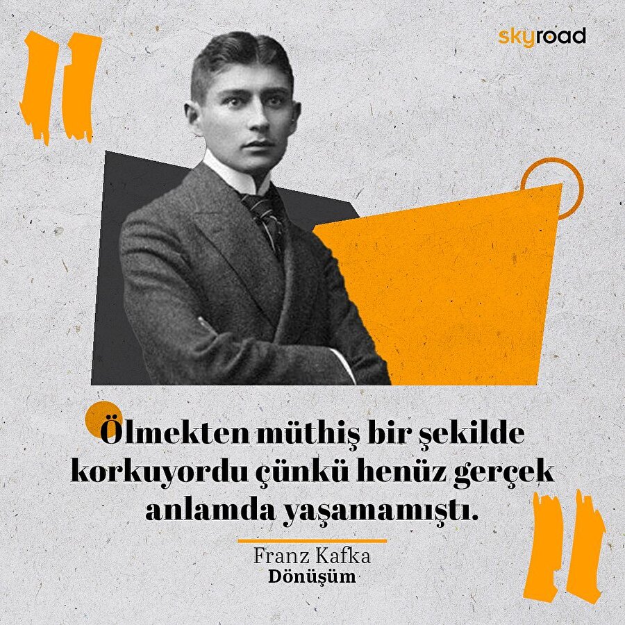 En son hangi cümlenin altını çizdin? 🤔