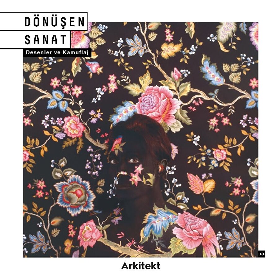 Fotoğrafların illüzyon dolu dünyası