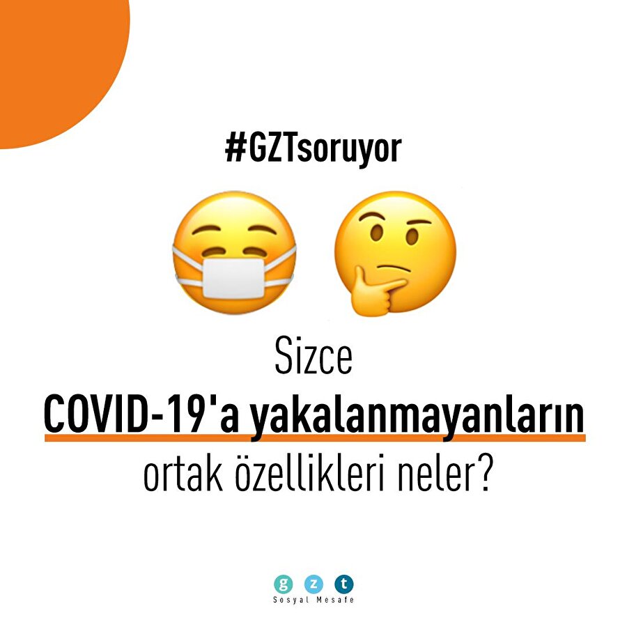 Yorumlarınızı bekliyoruz 💭