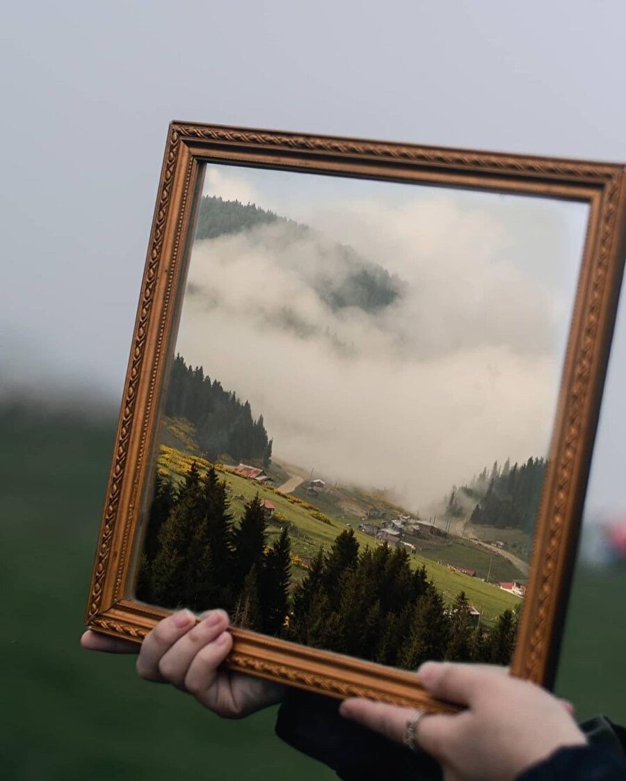 Sorulması bile abesle iştigâl bir soru 🤔