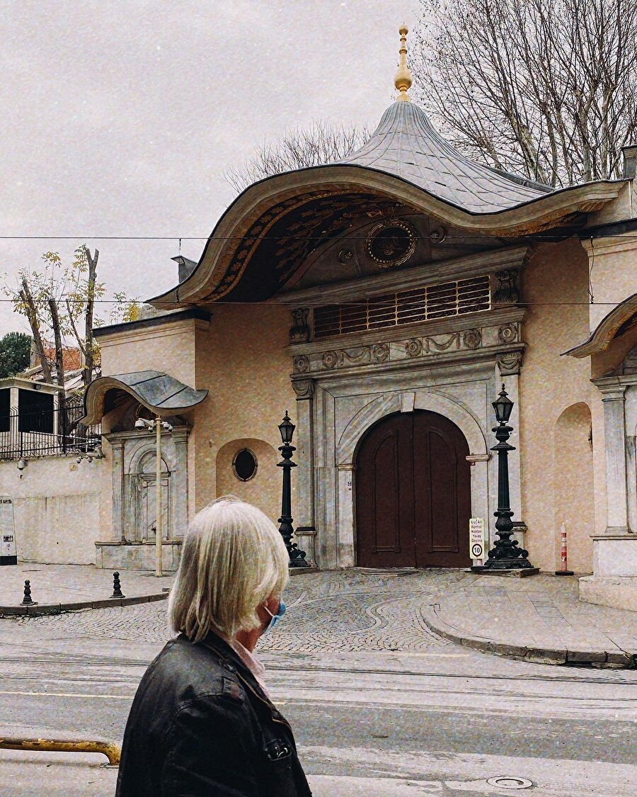 Toplanın duyuru var 📢