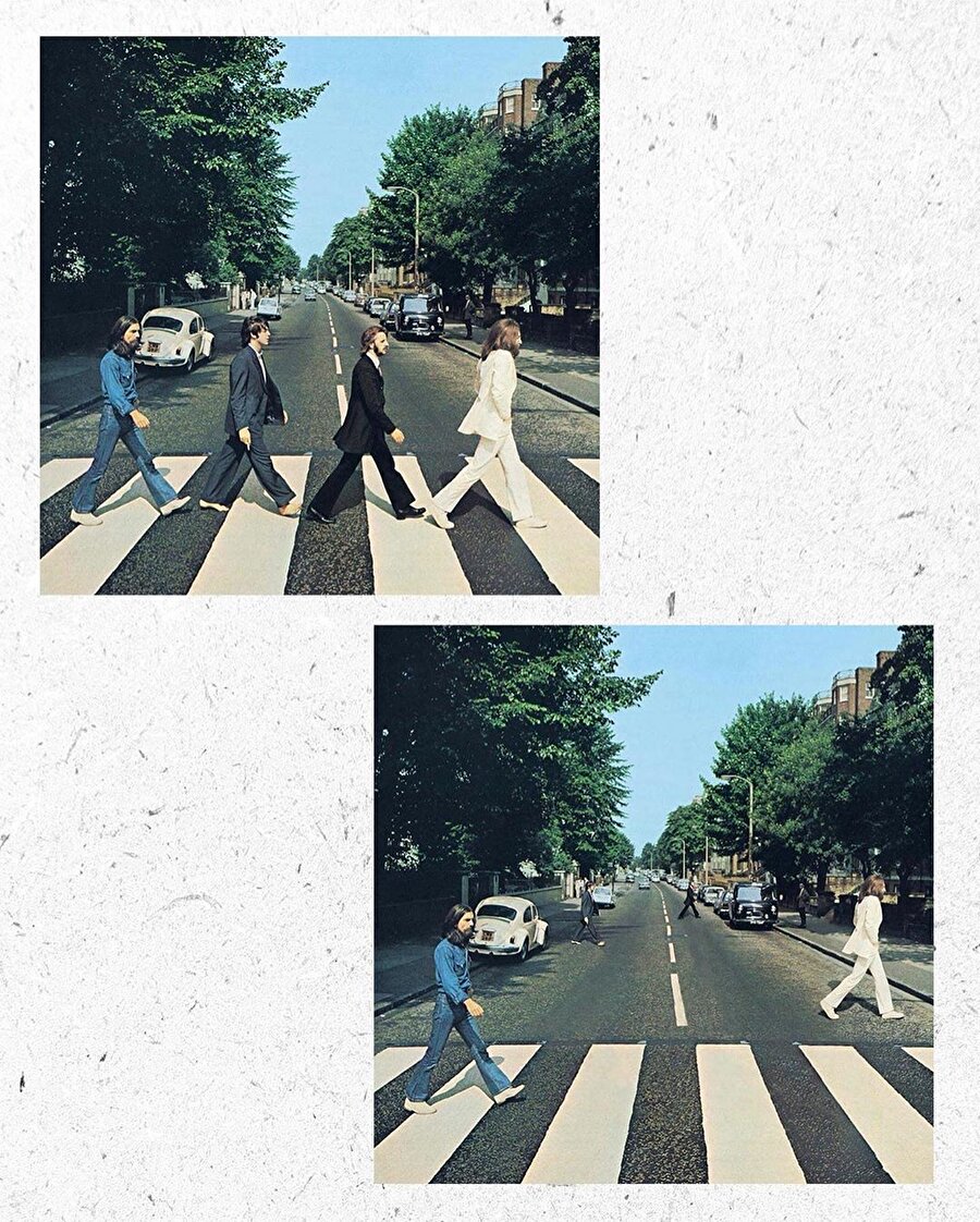 Sosyal mesafe farkındalığı: 6 Feet Covers 👀