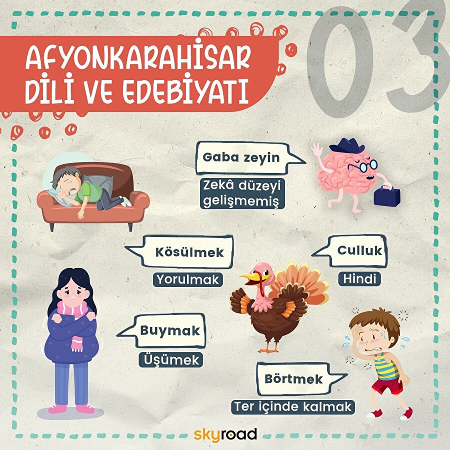 Adıyaman dili ve edebiyatı 🤭