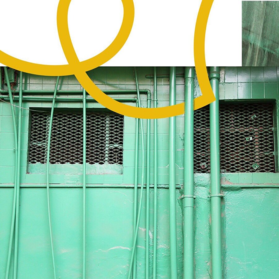 Mısır keşfinde Wafaa Samir 📷