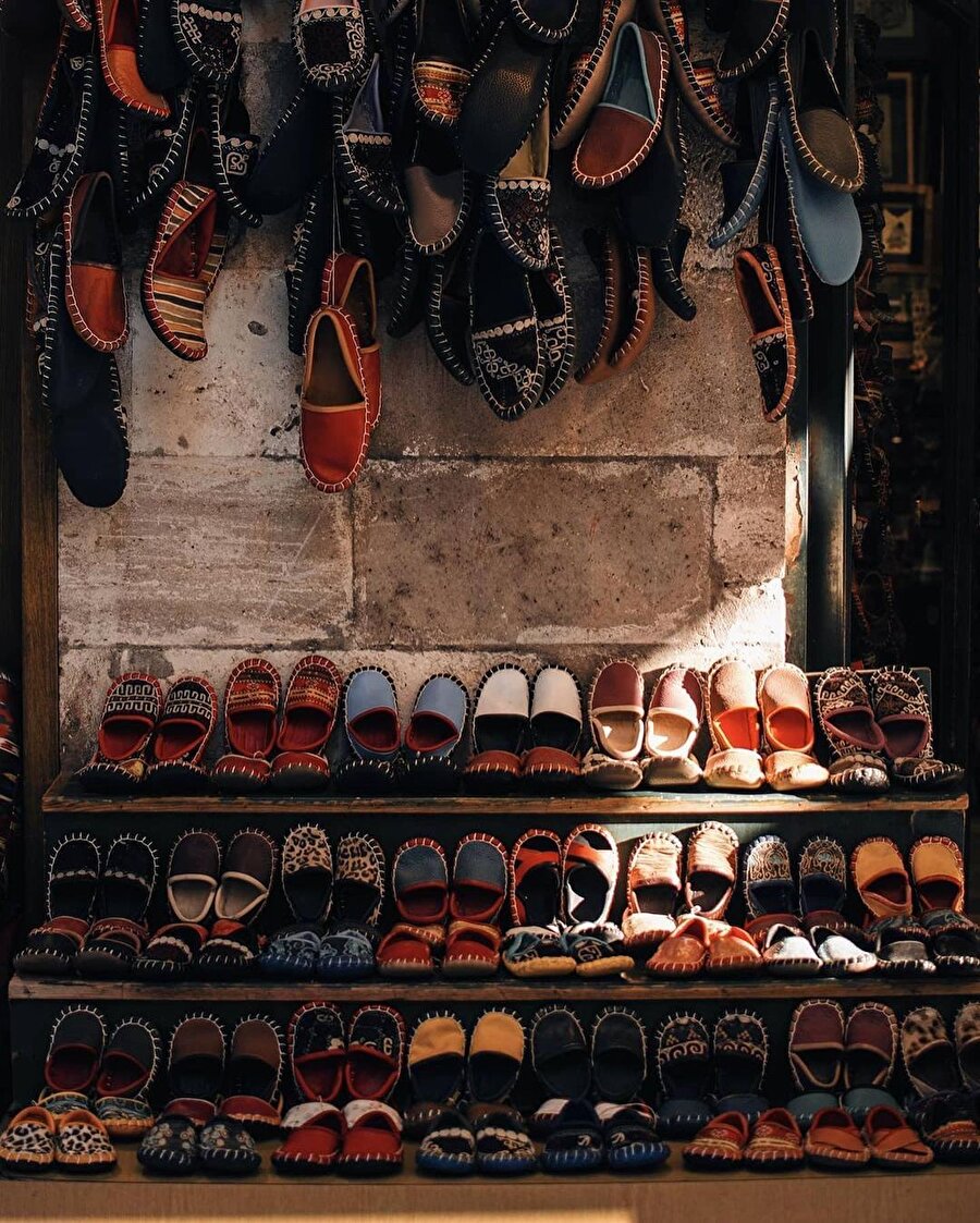 İstanbul isminin nereden geldiği konusunda biraz konuşalım mı? 🧐