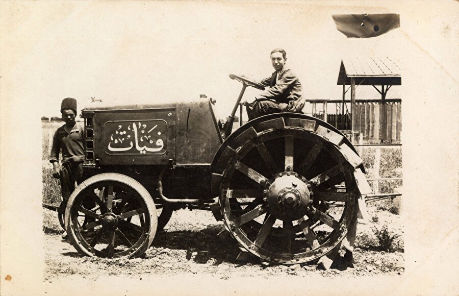 Sky Ajanda: Mevsimler Sürüklenirken 🖼