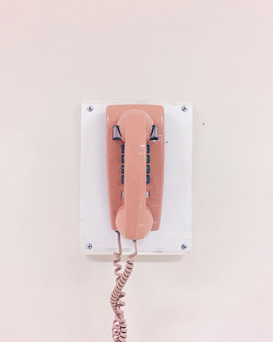 Özleyeceğimiz şeylere bir ad koymak 😌