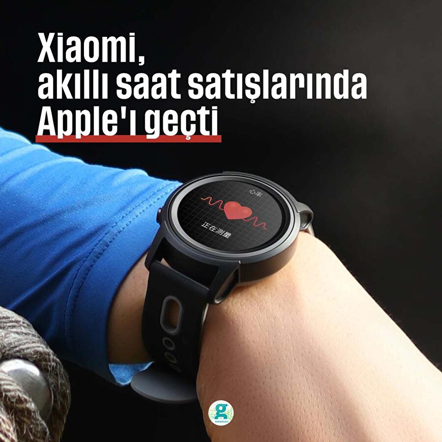 Xiaomi watch ru. Смарт часы Сяоми. Ксиоми часы смарт мужские. Смарт часы вотч ми смарт. Смарт часы Сяоми круглые.