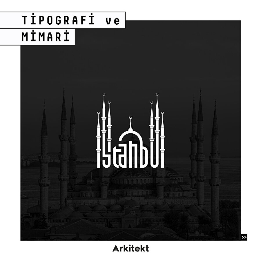 Kentlerin ikonikleşen simgeleri