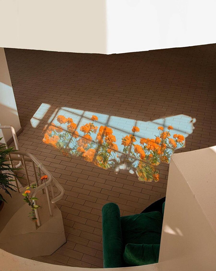 Açık konuşalım: Kimse eskimek istemedi🤷‍♀️