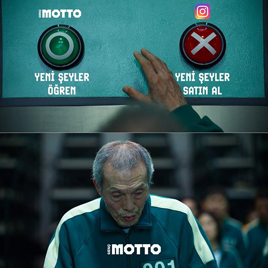 Bağlantı sorunlarından sonra hangi butona basacağımız belli