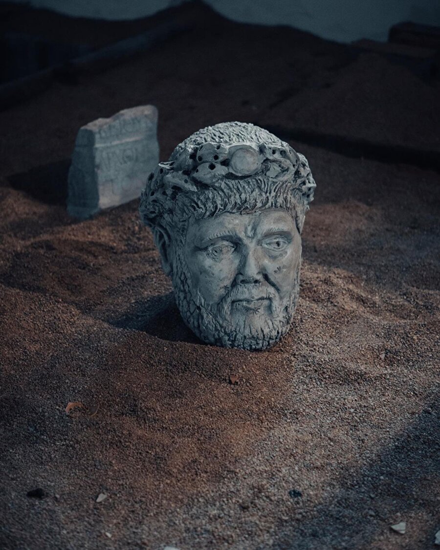 Bir endüstriyel miras: Seka Kağıt Müzesi✨