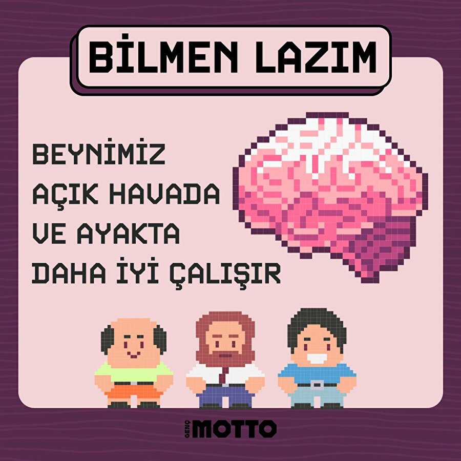 Bilmen lazım
