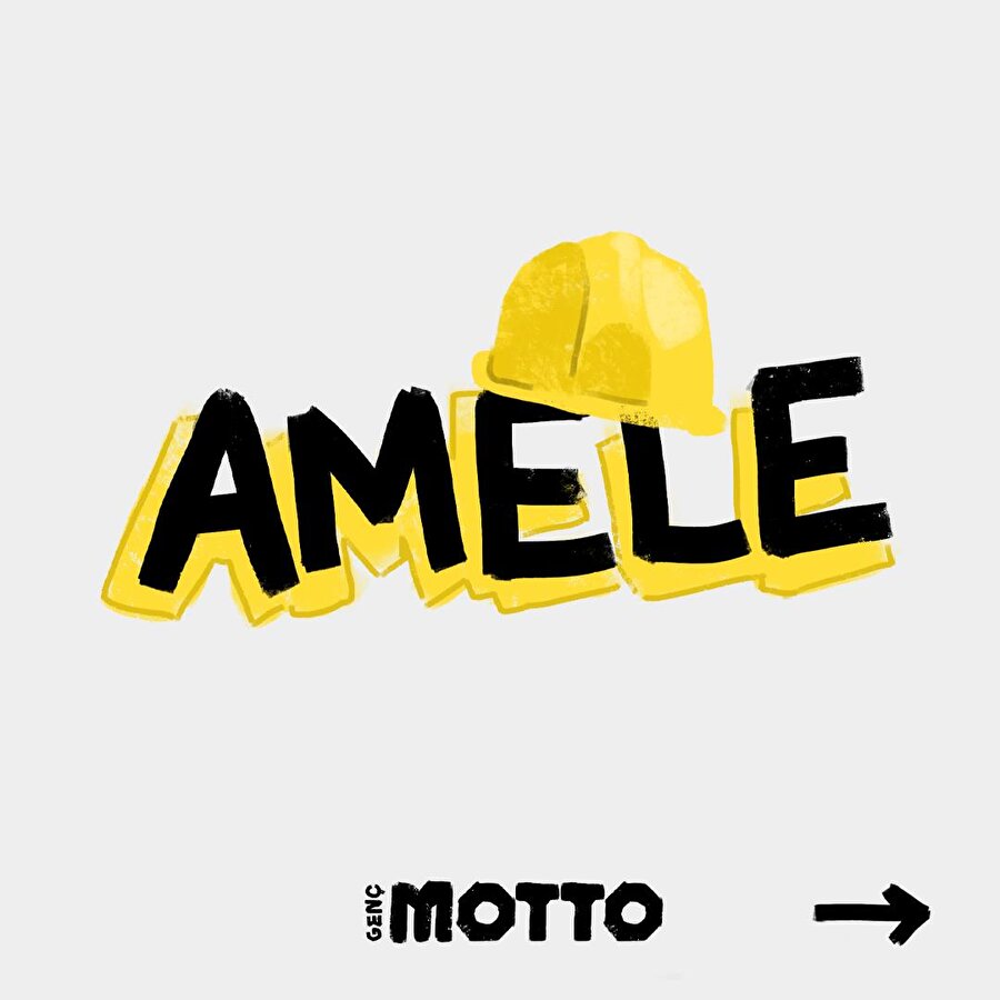 Amele