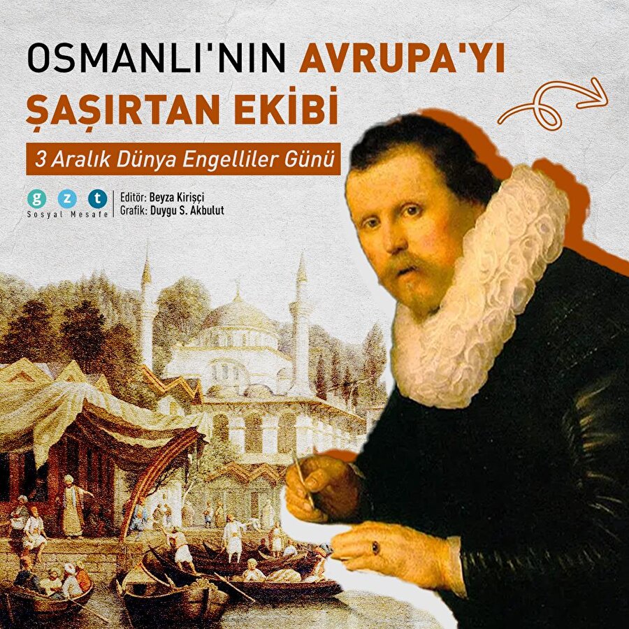 Osmanlı engelleri nasıl kaldırdı?