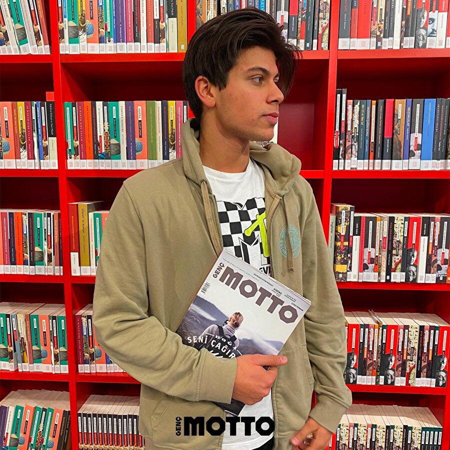 Sendromsuz pazartesi için 