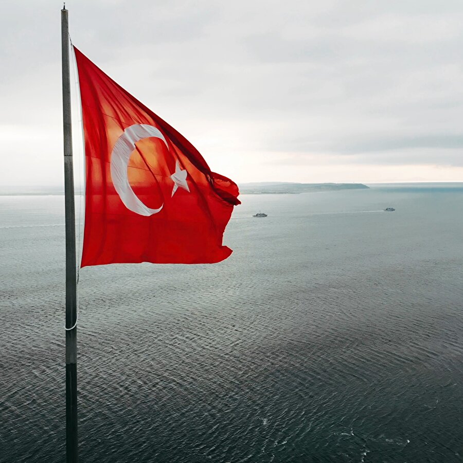 Bu hafta sonu Çanakkale'deyiz🙌