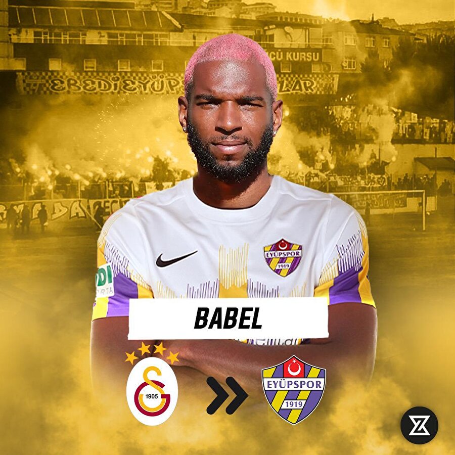 Bazı transfer dedikoduları