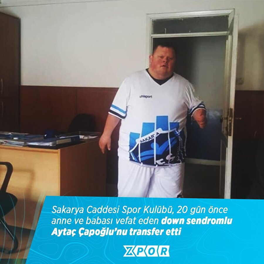 Kış transfer döneminin en güzel hareketi