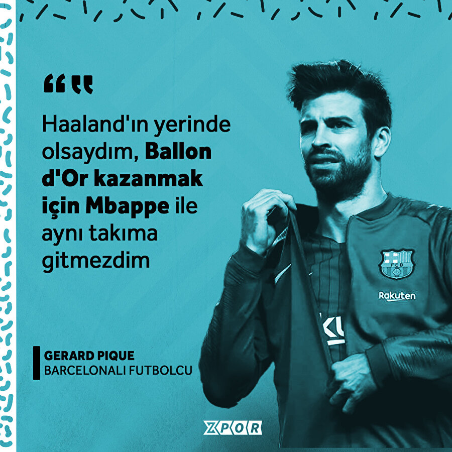 Maksat rakip çıkması