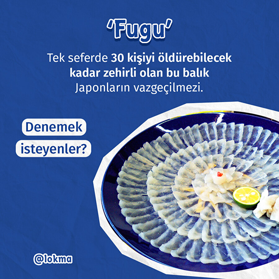 "Ben Japonlara güveniyorum, yerim." diyen?😍