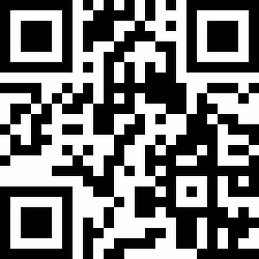 Neden GZT'ci Olmalıyız? 🤔