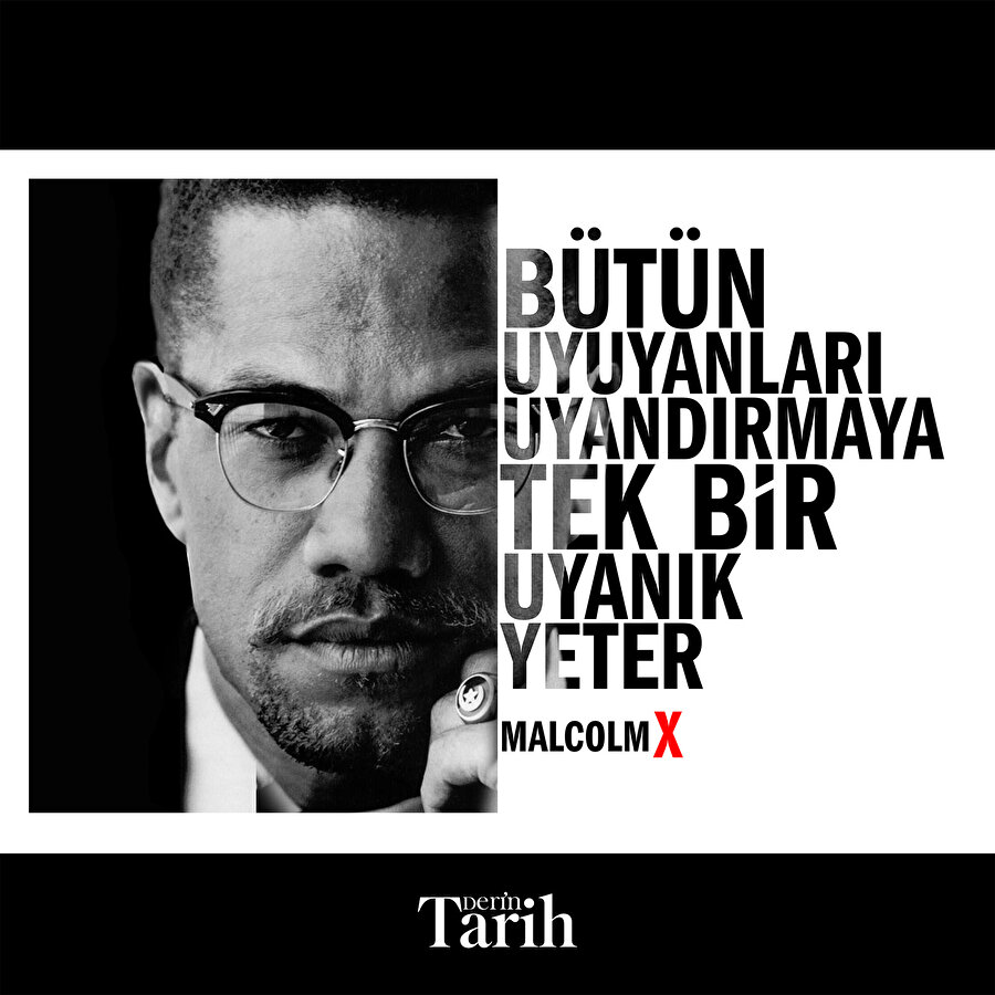 Yalangoch rus yulduzlari onlayn Ajoyib ayollar pornosini onlayn tomosha qiling