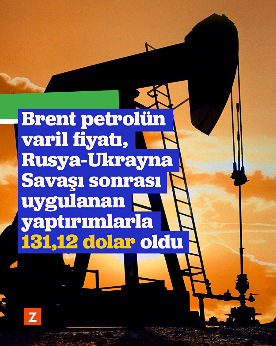 Petrol fiyatları artmaya devam ediyor