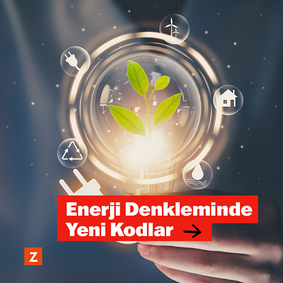 Enerji fiyat artışları, bir süredir dünya çapında yüksek seyreden enflasyonu da etkiliyor