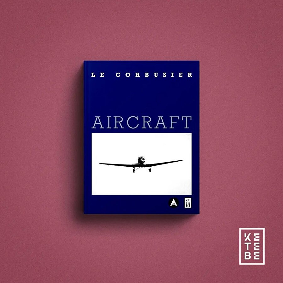 Aircraft ✈ 