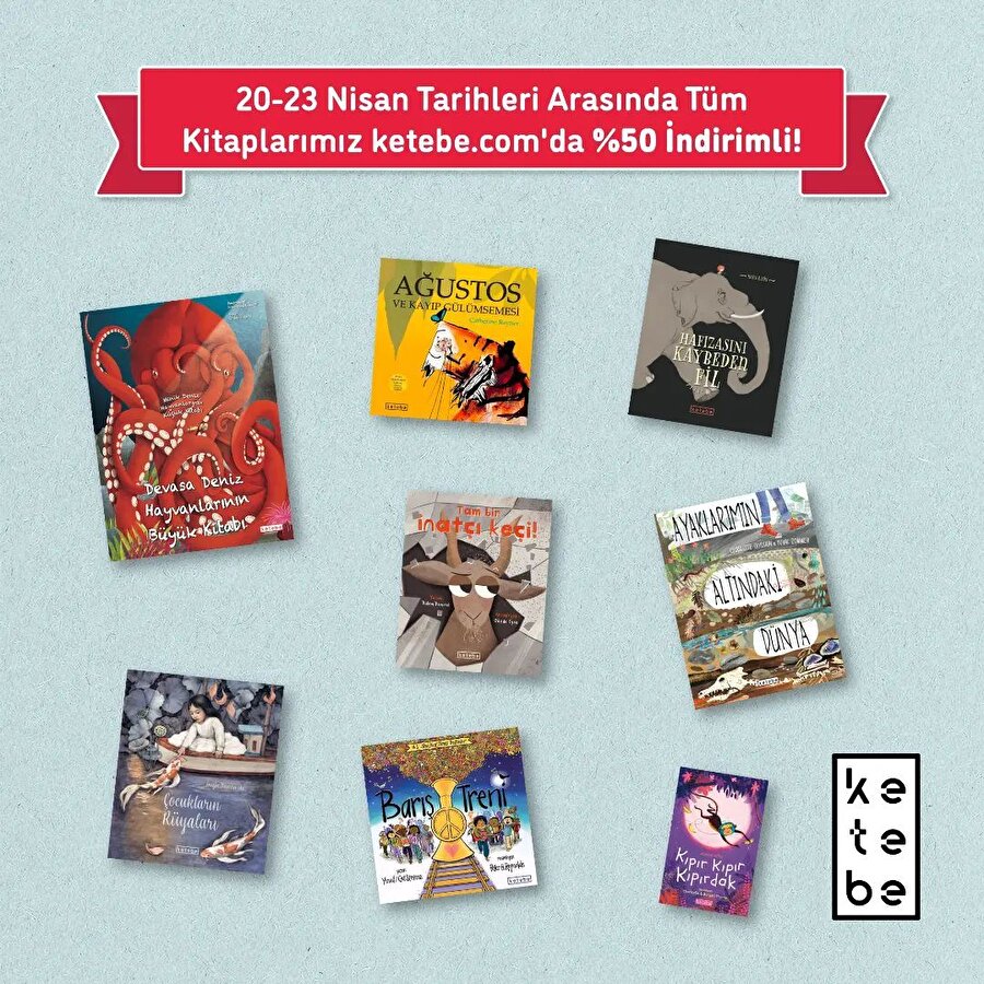 Beklenen indirim geldi!🥳 