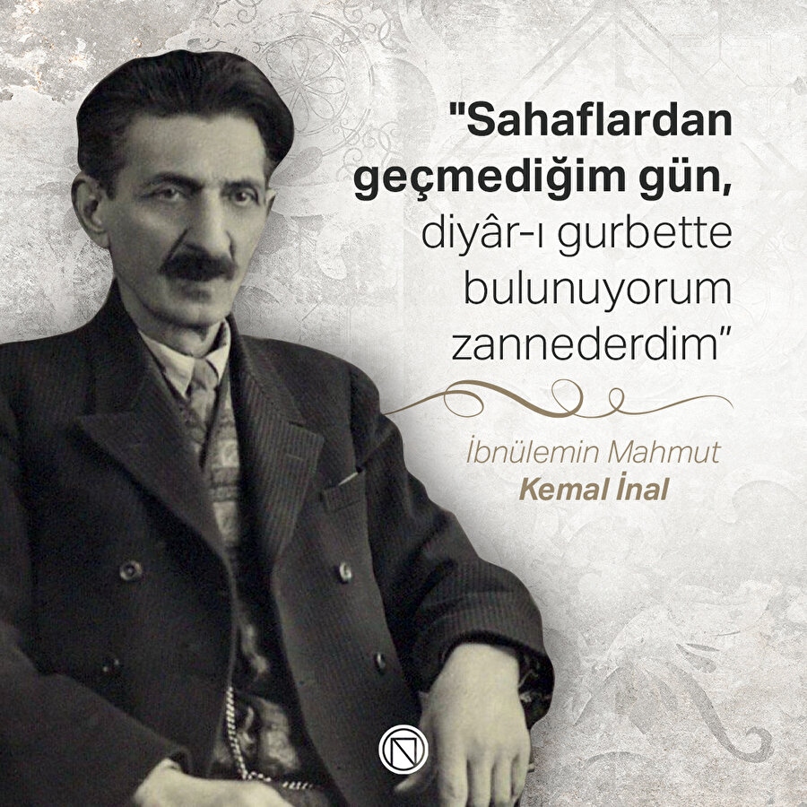 Aynı histe olanlar? 📚