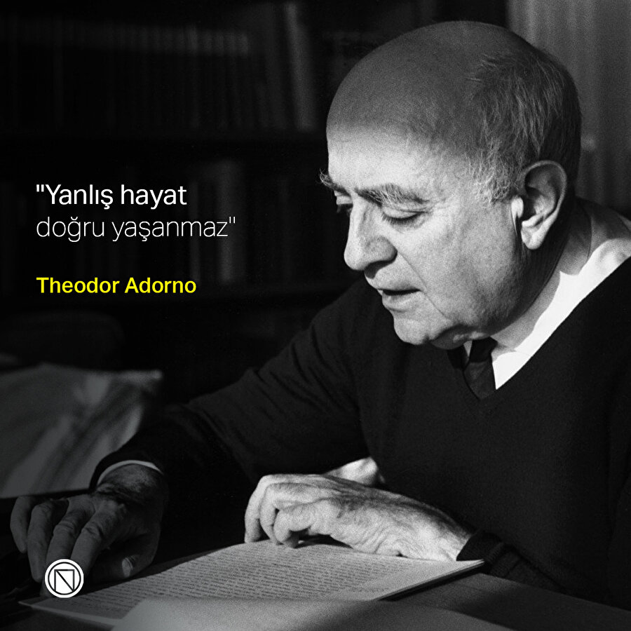 Nedir yanlış hayat? 