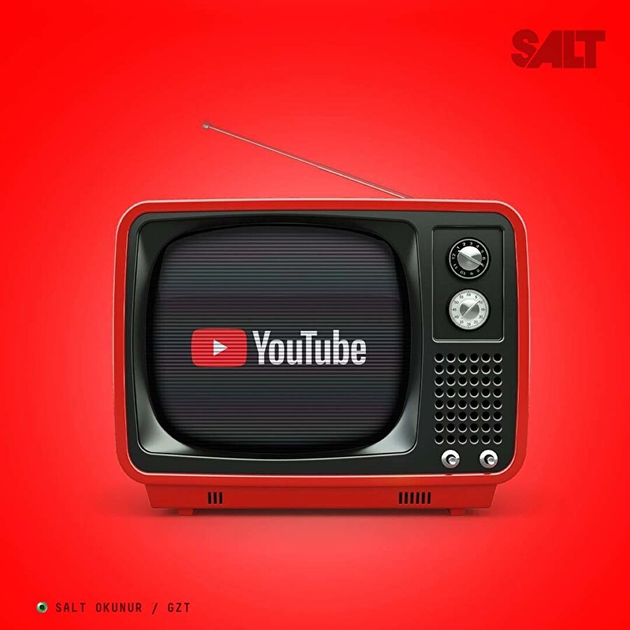 Teknoloji şirketleri ile alakalı ilginç bir çalışma 👌